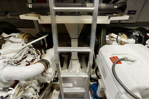 Prestige  Yacht For Sale