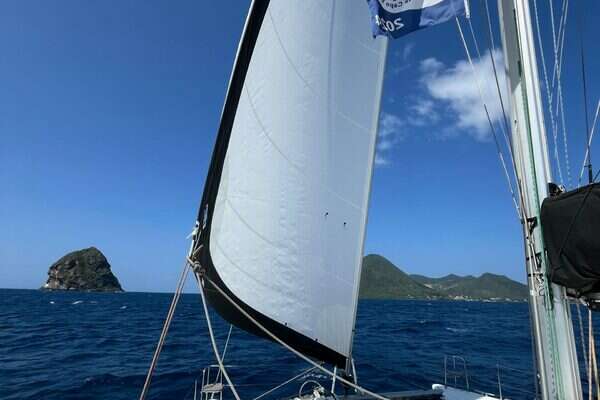 Lagoon  Yacht For Sale