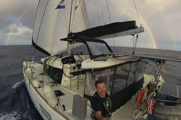 Lagoon  Yacht For Sale