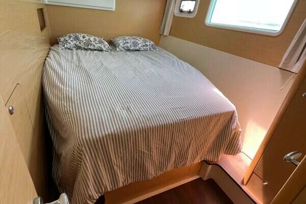 Lagoon  Yacht For Sale