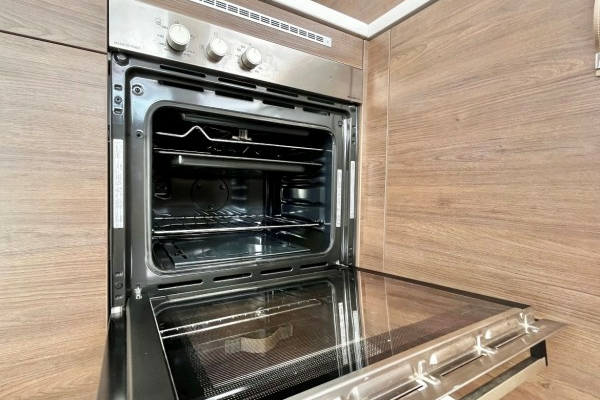 Bali Bali 4.6 Yacht For Sale