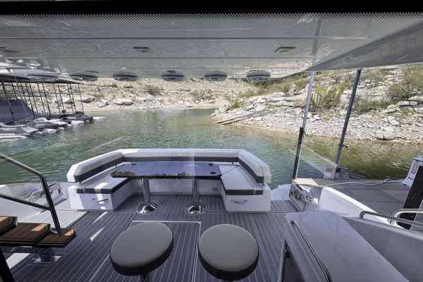 Cruisers Yachts 60 FLY Yacht For Sale