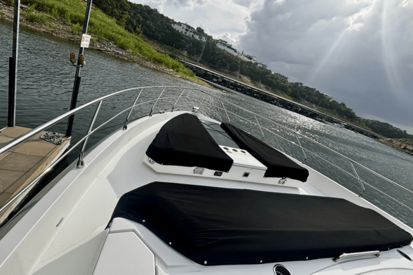 Cruisers Yachts 60 FLY Yacht For Sale