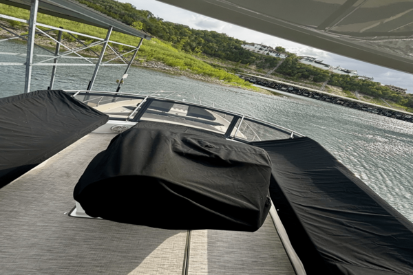 Cruisers Yachts 60 FLY Yacht For Sale