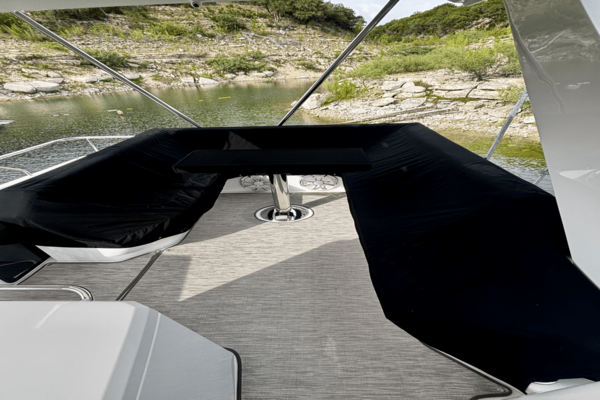 Cruisers Yachts 60 FLY Yacht For Sale