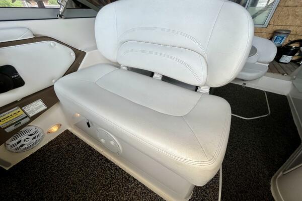 24ft Regal Yacht For Sale