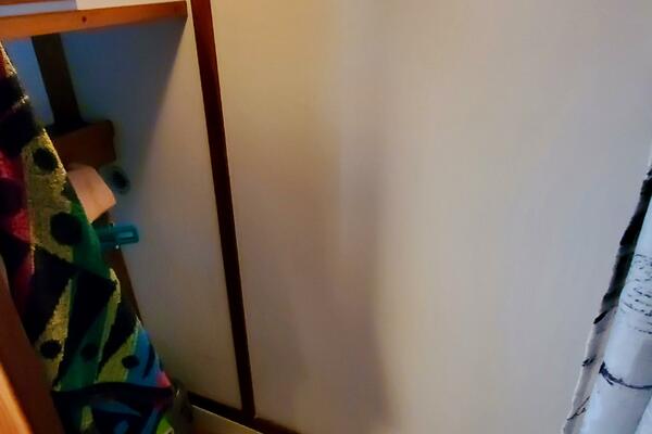 Liquid Asset 36ft Carver Yacht For Sale