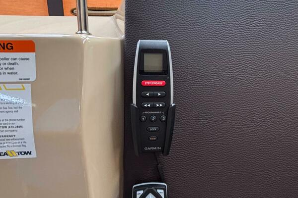 Bookdocker 28ft Ranger Tugs Yacht For Sale