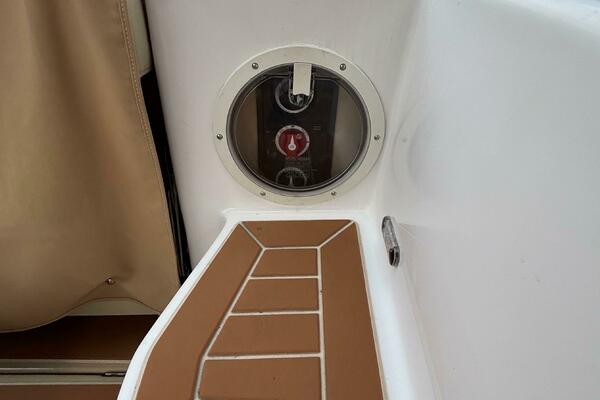 Bookdocker 28ft Ranger Tugs Yacht For Sale