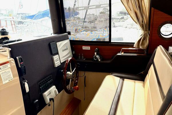 Bookdocker 28ft Ranger Tugs Yacht For Sale