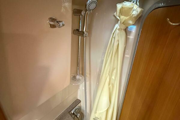 Bookdocker 28ft Ranger Tugs Yacht For Sale