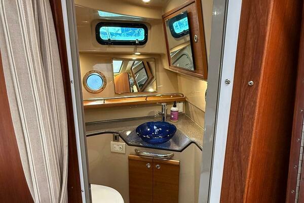 Bookdocker 28ft Ranger Tugs Yacht For Sale