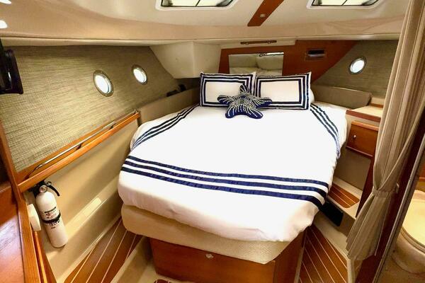 Bookdocker 28ft Ranger Tugs Yacht For Sale