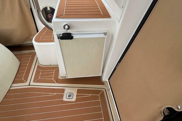 Bookdocker 28ft Ranger Tugs Yacht For Sale