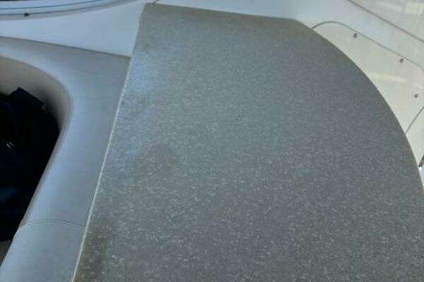 Carver 43 Motor Yacht Yacht For Sale