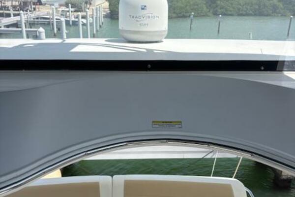 40ft Scout Yacht For Sale 40ft Scout Yacht For Sale