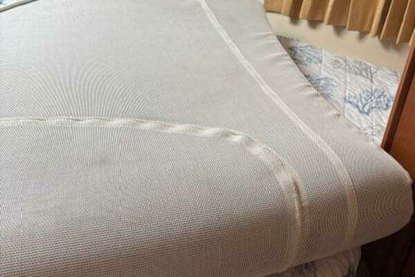 Carver 43 Motor Yacht Yacht For Sale