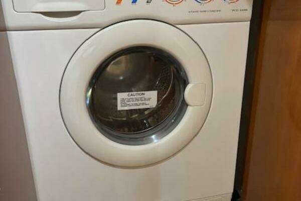 Carver 43 Motor Yacht Yacht For Sale