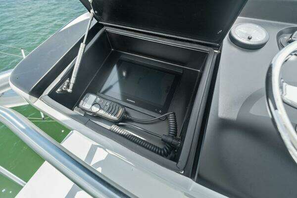 Viking 52 OPEN Yacht For Sale