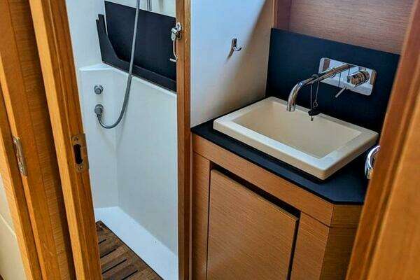 Nautitech  Yacht For Sale