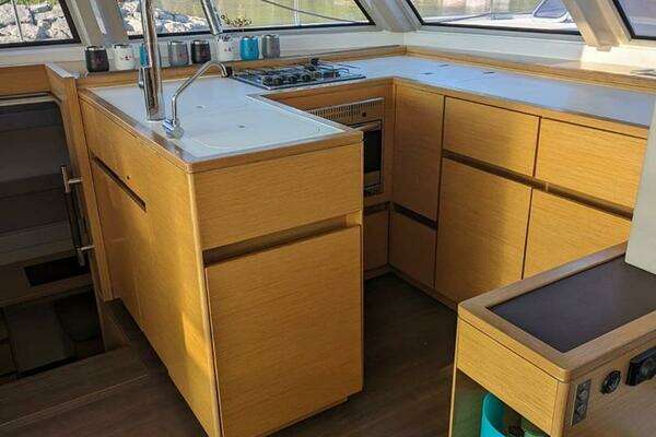 Nautitech  Yacht For Sale