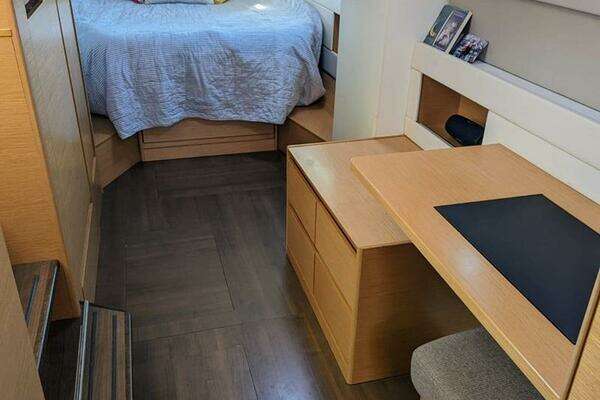 Nautitech  Yacht For Sale