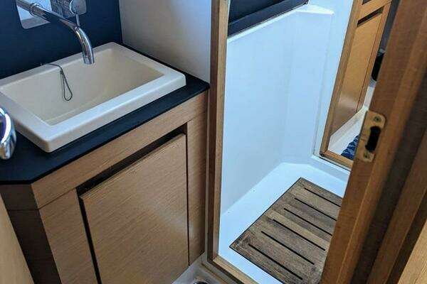 Nautitech  Yacht For Sale