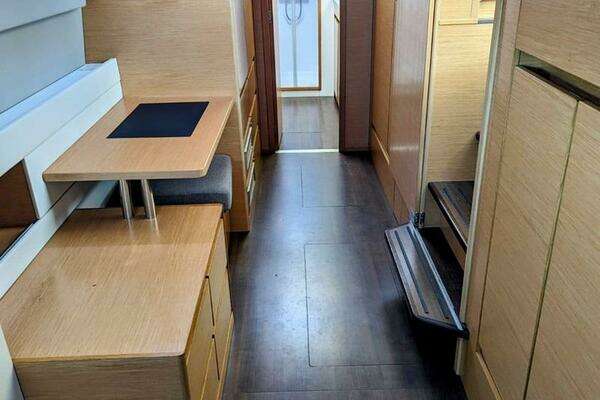 Nautitech  Yacht For Sale