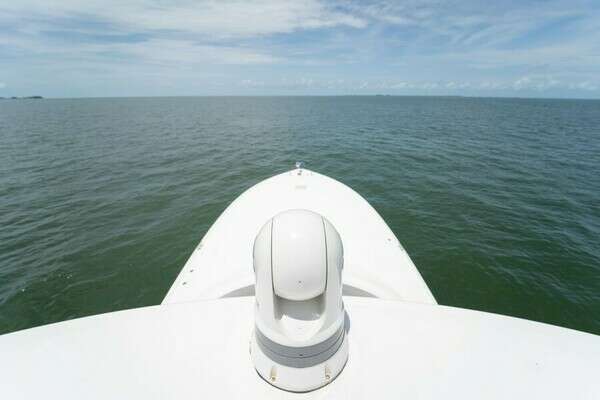 Viking 72 Convertible Yacht For Sale