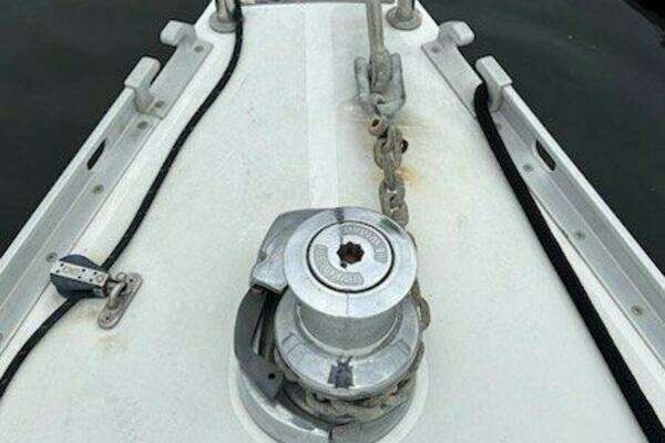 J Boats j/46 Yacht For Sale