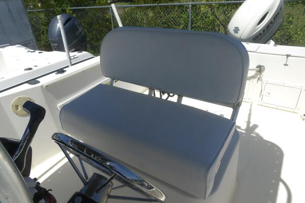 MsEileen 23ft Sunbird Yacht For Sale