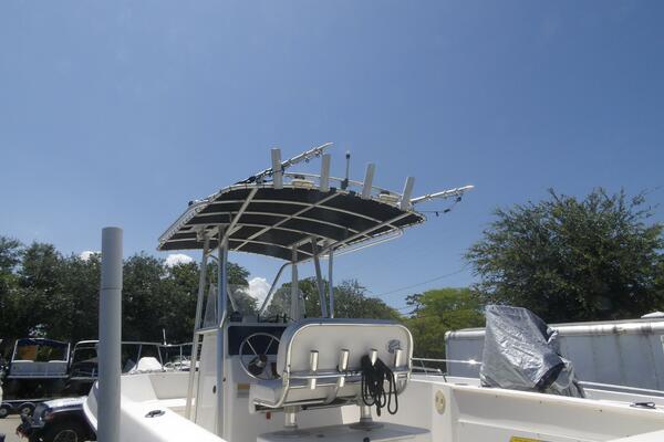 MsEileen 23ft Sunbird Yacht For Sale