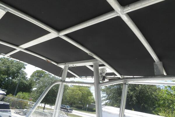 MsEileen 23ft Sunbird Yacht For Sale