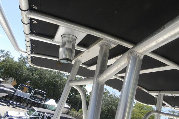 MsEileen 23ft Sunbird Yacht For Sale