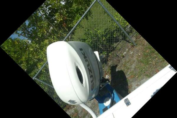 MsEileen 23ft Sunbird Yacht For Sale