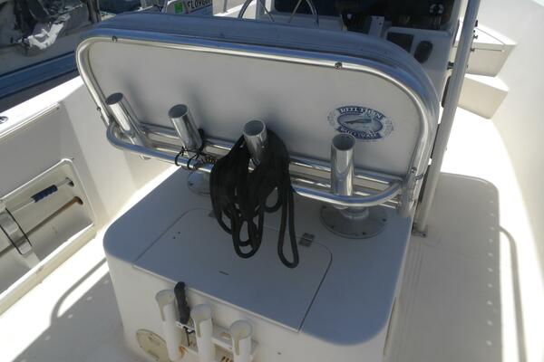 MsEileen 23ft Sunbird Yacht For Sale