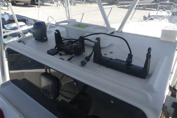 MsEileen 23ft Sunbird Yacht For Sale