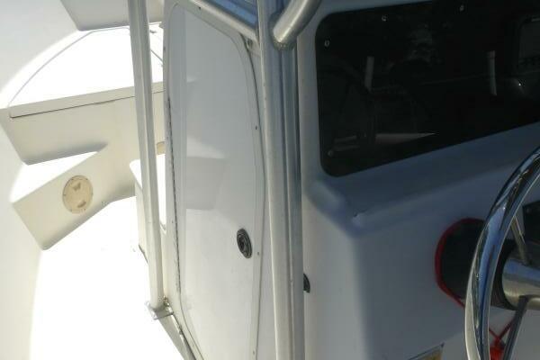 MsEileen 23ft Sunbird Yacht For Sale