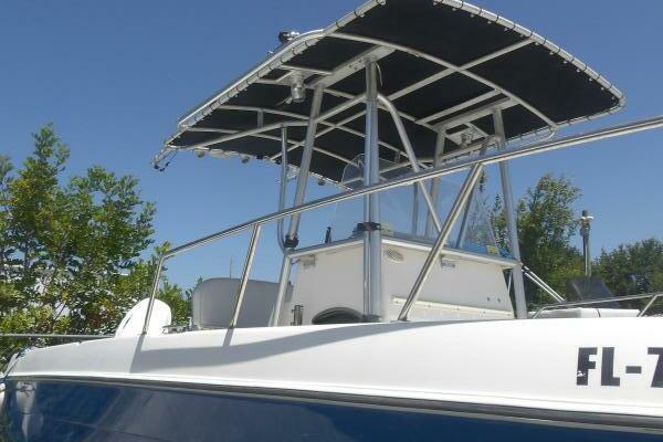 MsEileen 23ft Sunbird Yacht For Sale
