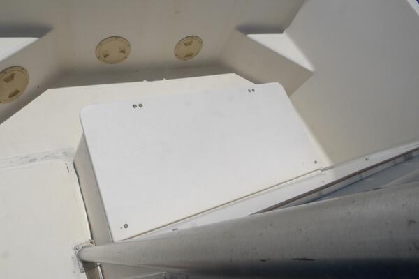 MsEileen 23ft Sunbird Yacht For Sale