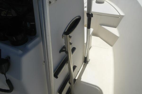 MsEileen 23ft Sunbird Yacht For Sale