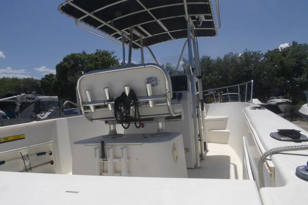 MsEileen 23ft Sunbird Yacht For Sale