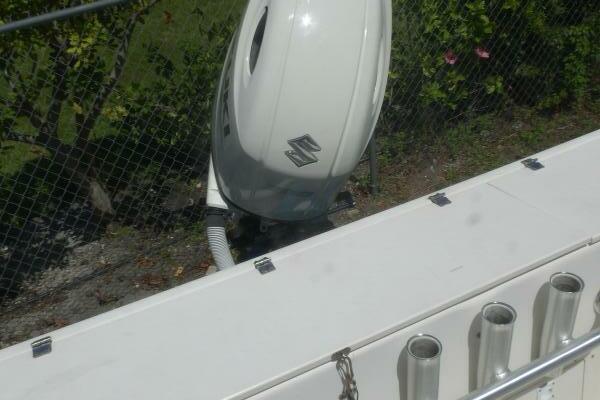 MsEileen 23ft Sunbird Yacht For Sale