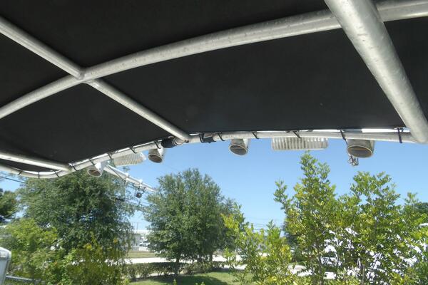 MsEileen 23ft Sunbird Yacht For Sale