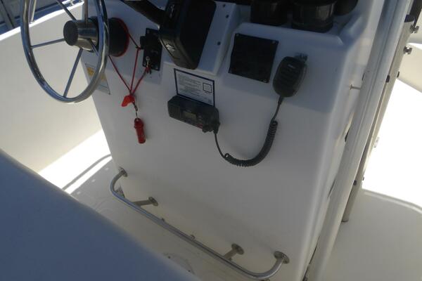 MsEileen 23ft Sunbird Yacht For Sale