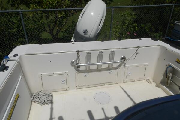 MsEileen 23ft Sunbird Yacht For Sale