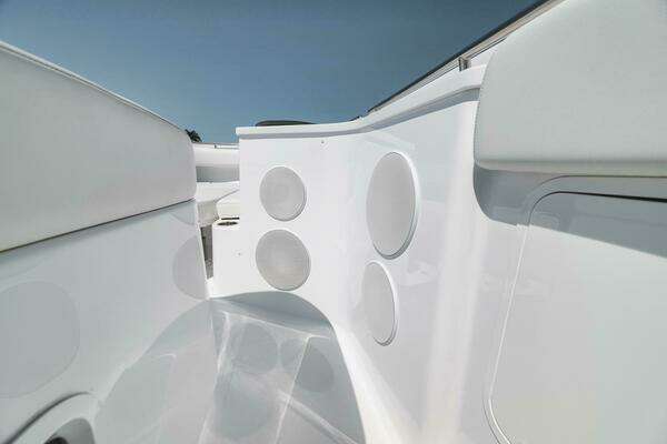 HCB 48 Campeon Yacht For Sale