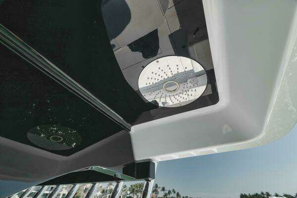 HCB 48 Campeon Yacht For Sale