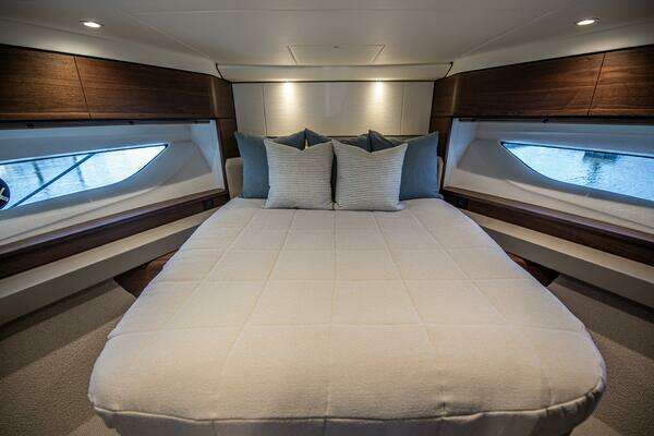 Princess F55 Yacht For Sale