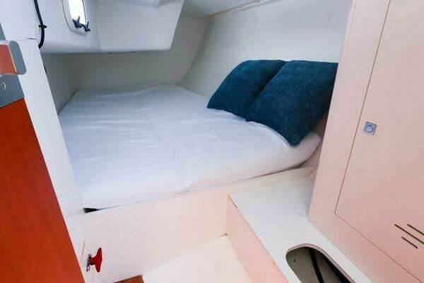 J Boats J/99 Yacht For Sale